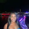 mayacdy